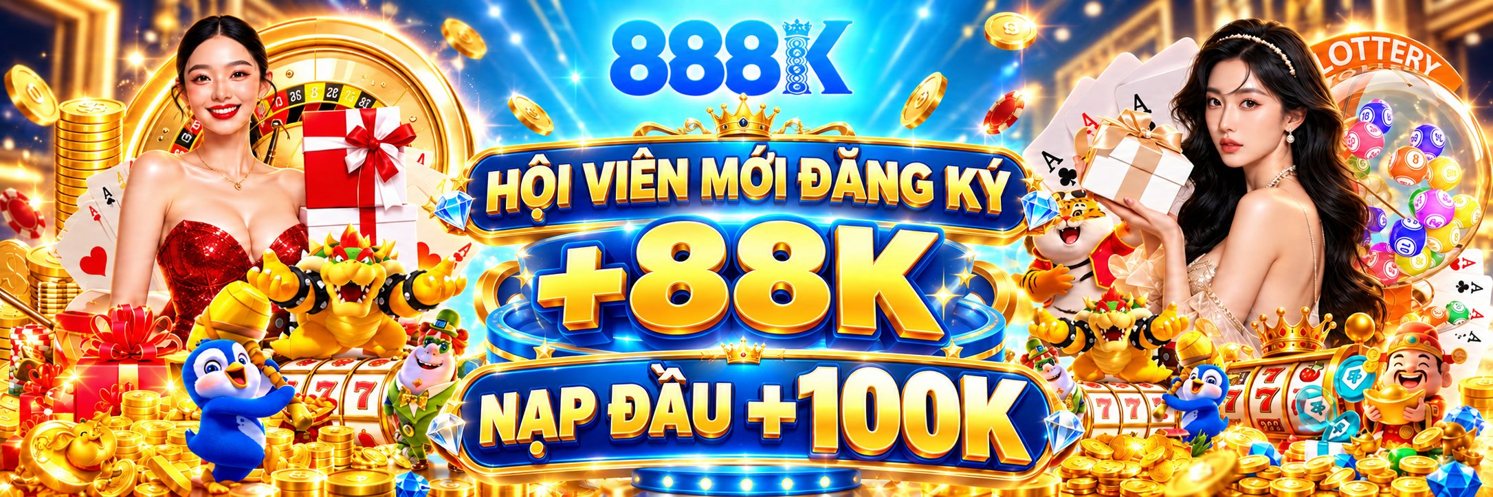 888k7net-banner